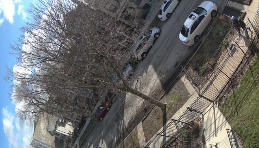 Reolink Camera Two_01_Reolink Home Hub One_20260406093955.jpg